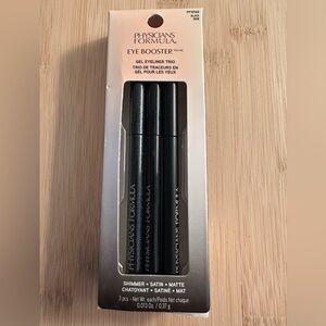 Physicians Formula eye booster trio